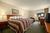 Ramada Inn - Elkhart from Expedia