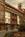 The Edgewater::Orbitz