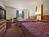 Ramada Resort and Conference Center::Orbitz