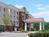 Holiday Inn Express And Suites Middleboro from I.travelocity.com.edgesuite.net