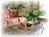 Silver Maple Organic Farm and Bed & Breakfast::BedAndBreakfast.com
