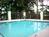 Diablo Mountain Inn::Travelocity.com