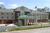 Holiday Inn Express Milledgeville::Milledgevillecvb.com
