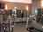 Best Western Newark Airport West::Priceline.com