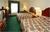 La Quinta Inn Elizabethtown::Orbitz