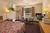Super 8 Motel - Ruidoso::Expedia