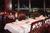 Radisson Hotel Cincinnati Riverfront, KY::Orbitz