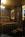 Clipper House Inn::BedAndBreakfast.com