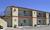 Best Western Royal Host Inn::Priceline.com