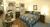 The Gracie Inn::Travelocity.com