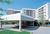 Radisson Hotel Cleveland Airport::Yahoo! Travel
