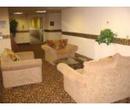 Best Western Executive Inn & Suites