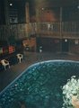 Best Northern Pine Inn::Yahoo! Travel