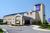 Sleep Inn Chesterfield::Expedia