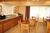 Best Western Kingstree from Expedia