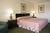 Best Western Jefferson Inn::Orbitz