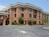 Holiday Inn Express and Suites Columbia::Orbitz