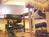 Holiday Inn Hotel Suites Owatonna::Priceline.com