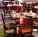 Best Western Admiral's Inn & Conference Center::Orbitz