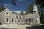 Inn at Harbour Village::BedAndBreakfast.com