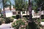 Arizona Golf Resort