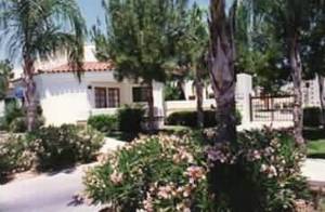 Arizona Golf Resort::Travelocity.com