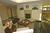 Best Westernnorth East Inn::Travelocity.com