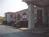Americas Best Value Inn::Yahoo! Travel