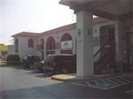Americas Best Value Inn