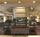Crowne Plaza Worcester::Priceline.com