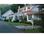 1902 Turnpike House Bed & Breakfast::Epinions.com