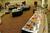 Holiday Inn Hotel And Conf Centre::Orbitz