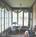 My Fair Lady Bed and Breakfast::BedAndBreakfast.com
