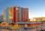 Embassy Suites Anaheim - South::Expedia