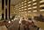 Hyatt Regency Savannah::Priceline.com