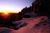 Best Western Payson Inn from Orbitz