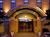 Best Western Hotel Tria::Orbitz