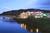 Best Western Hood River Inn::Priceline.com