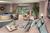 Abella Garden Inn Bed and Breakfast::ProfessionalTravelGuide.com