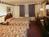 Holiday Inn Express Suites Davis from Priceline.com
