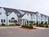 Microtel Inn & Suites Wellsville from Priceline.com