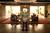 Lafayette Hotel::Orbitz