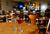 Sheraton Braintree Hotel::Priceline.com