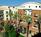 Courtyard by Marriott Burbank Airport::Expedia