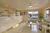 Howard Johnson Express Inn - Ceres::Hotels.com