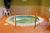 Ramada Inn Fishers In::Expedia