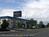 Holiday Inn Express And Suites::Yahoo! Travel