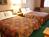 Allington Inn and Suites::Travelocity.com