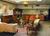 Ramada Plaza - Charleston::Expedia