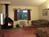 Mendon Mountainview Lodge::Priceline.com